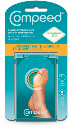 COMPEED