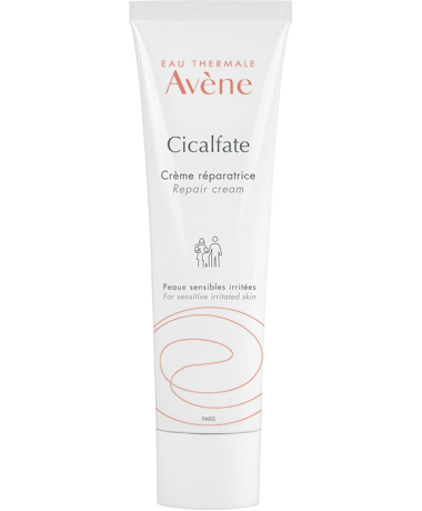 AVÈNE