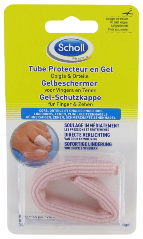 SCHOLL