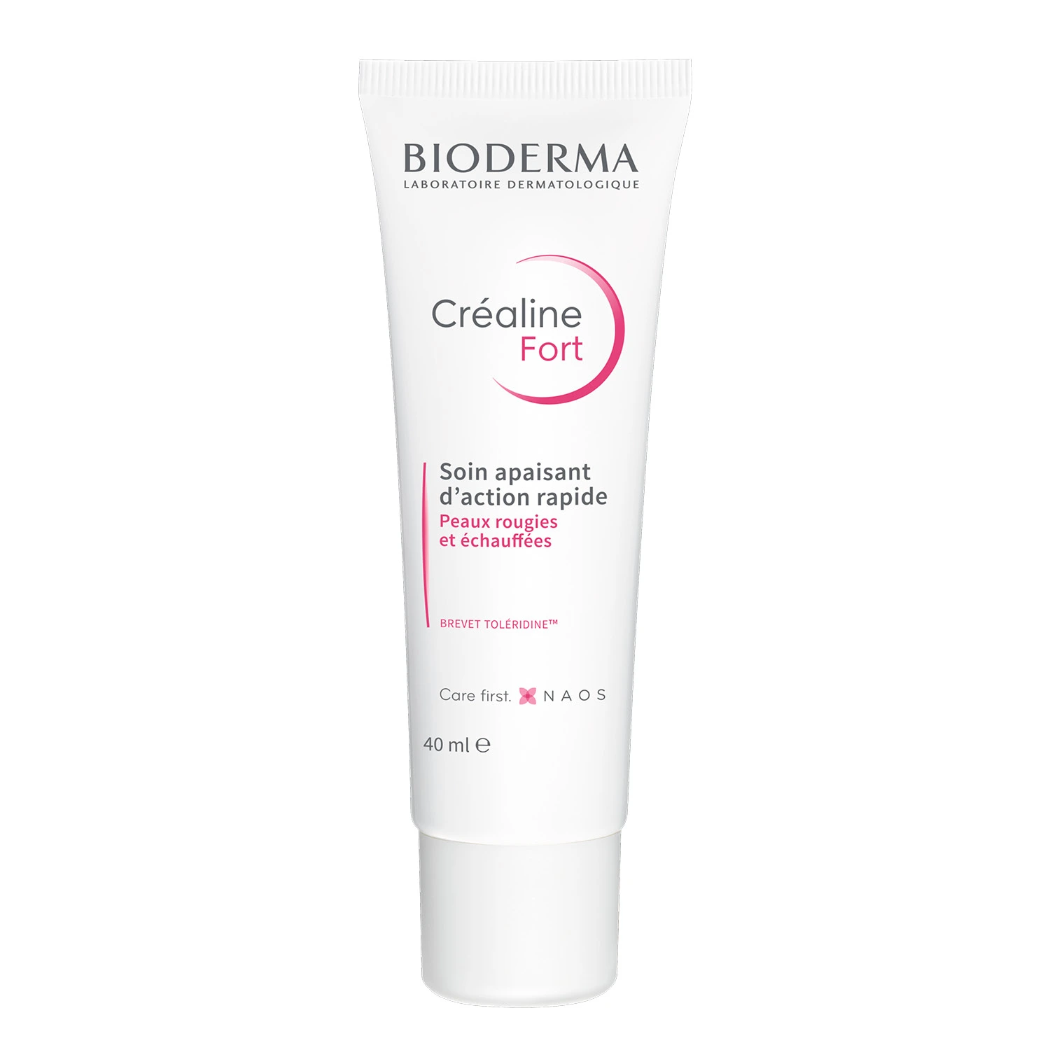 BIODERMA