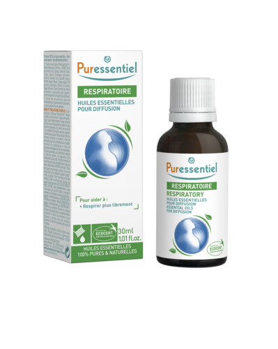 PURESSENTIEL