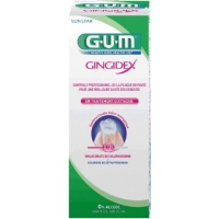 GUM