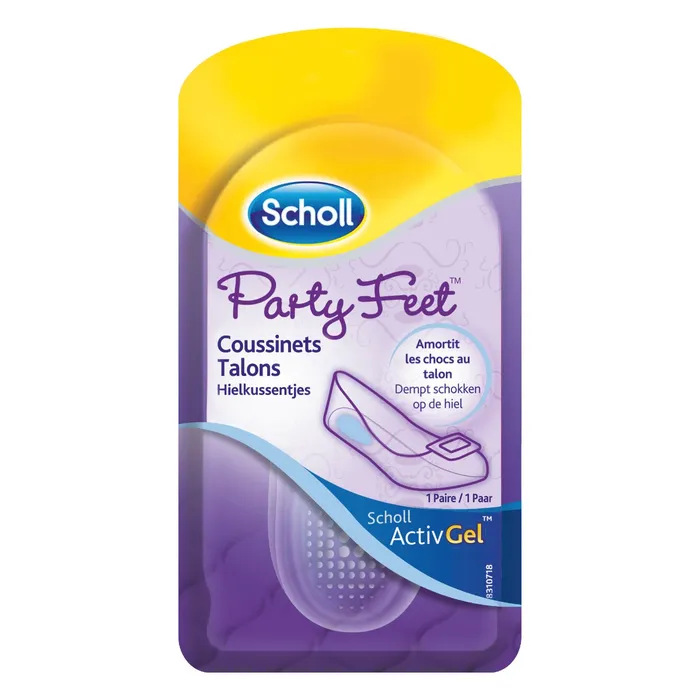 SCHOLL