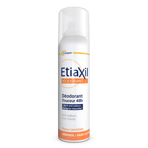 ETIAXIL