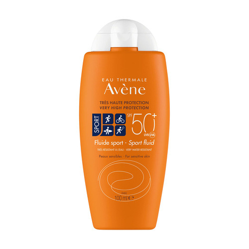 AVÈNE