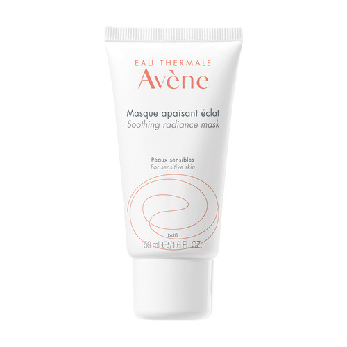 AVÈNE