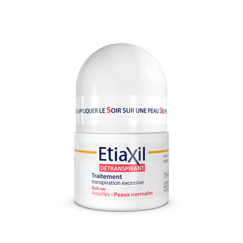 ETIAXIL