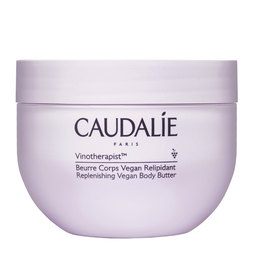 CAUDALIE