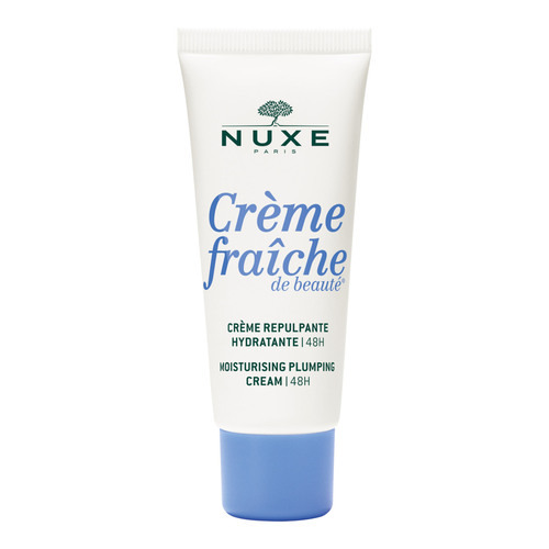NUXE
