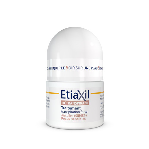 ETIAXIL