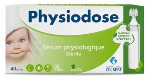 PHYSIODOSE