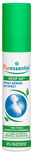 PURESSENTIEL