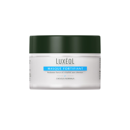 LUXÉOL