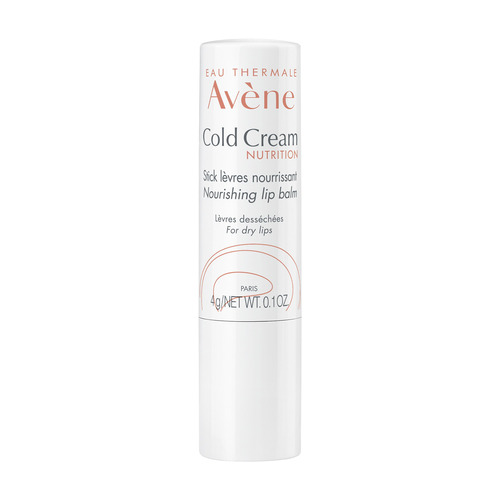 AVÈNE