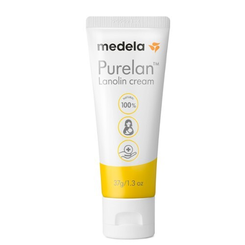 MEDELA