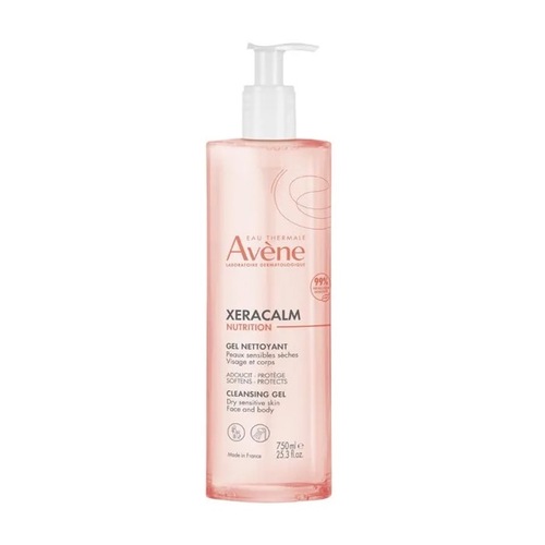 AVÈNE