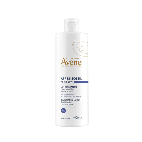 AVÈNE