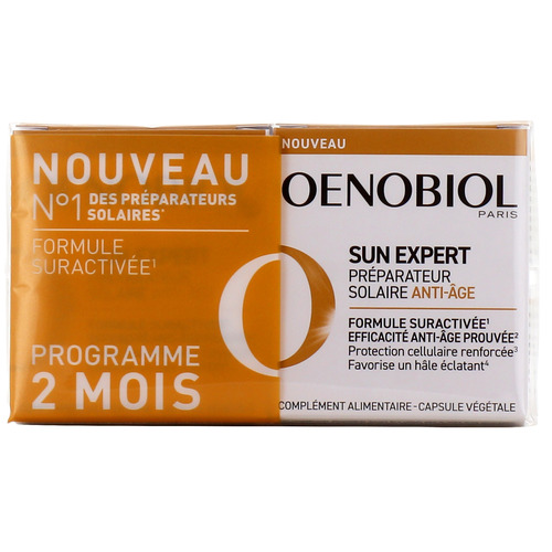 OENOBIOL