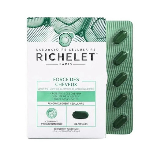 RICHELET