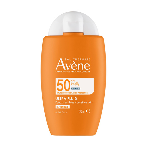 AVÈNE