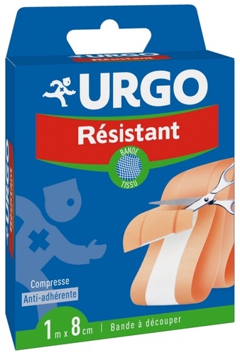 URGO