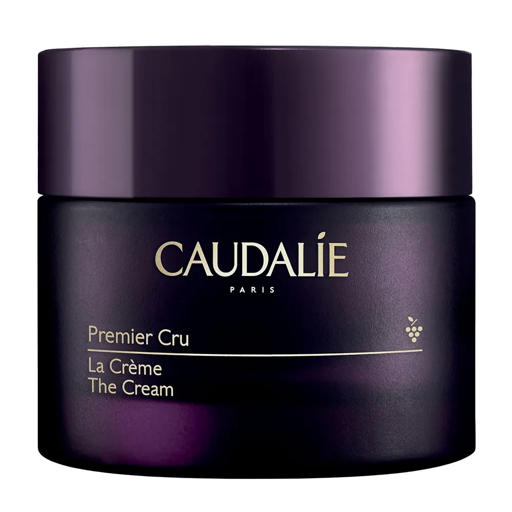 CAUDALIE