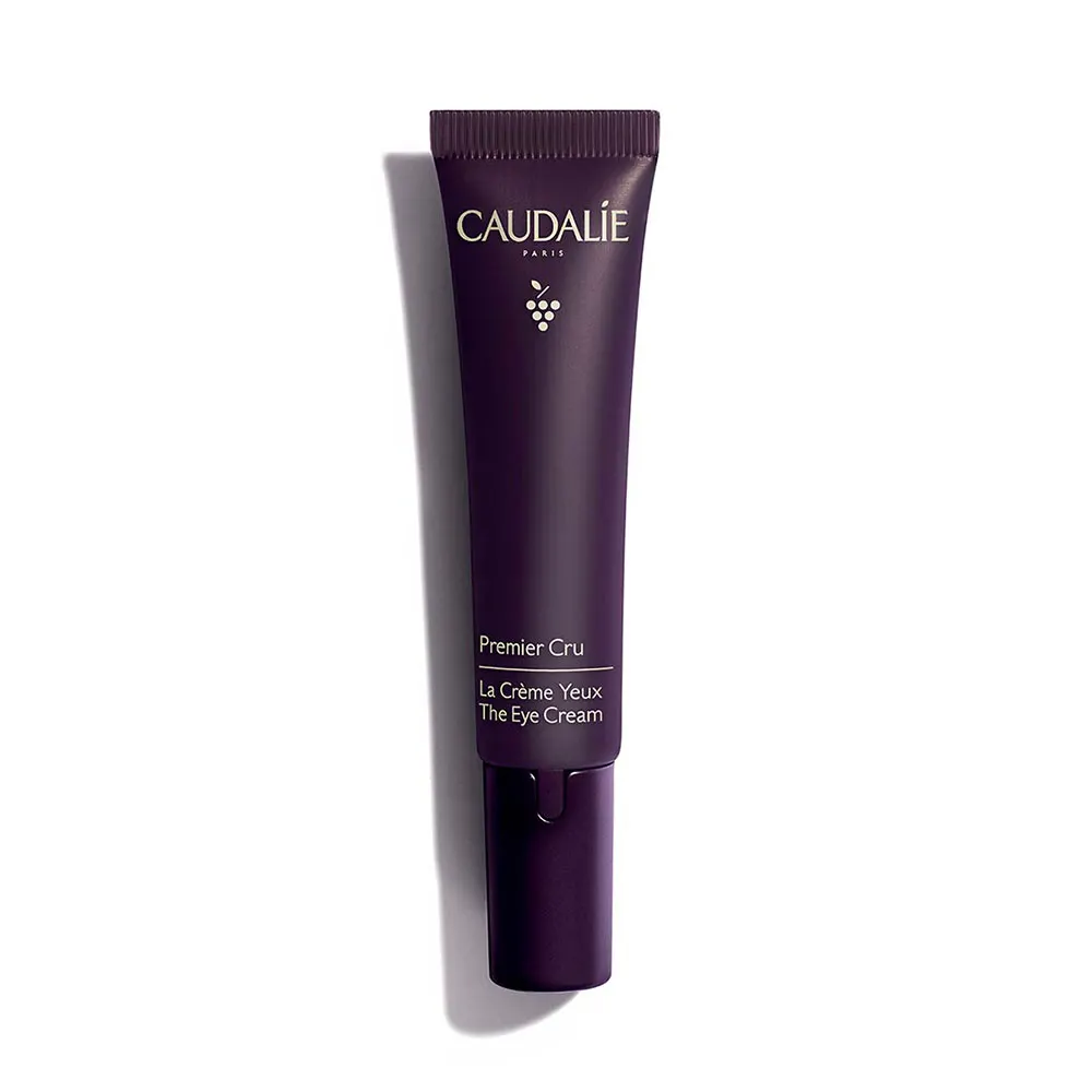 CAUDALIE